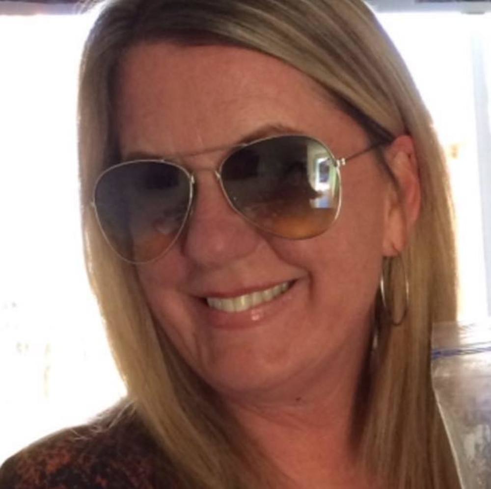 Meet your Posher, Jenny